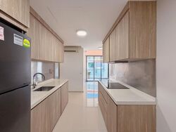 Floraview (D20), Apartment #543882901
